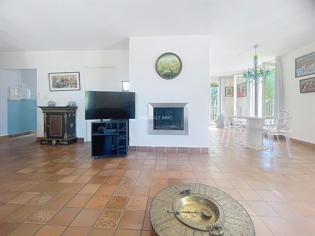 appartement 4 pièces en vente sur TOULOUSE (31500)