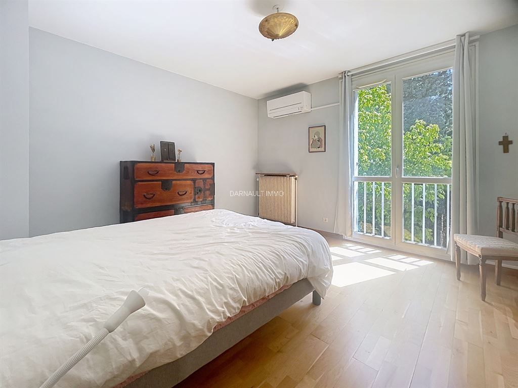 appartement 4 pièces en vente sur TOULOUSE (31500)