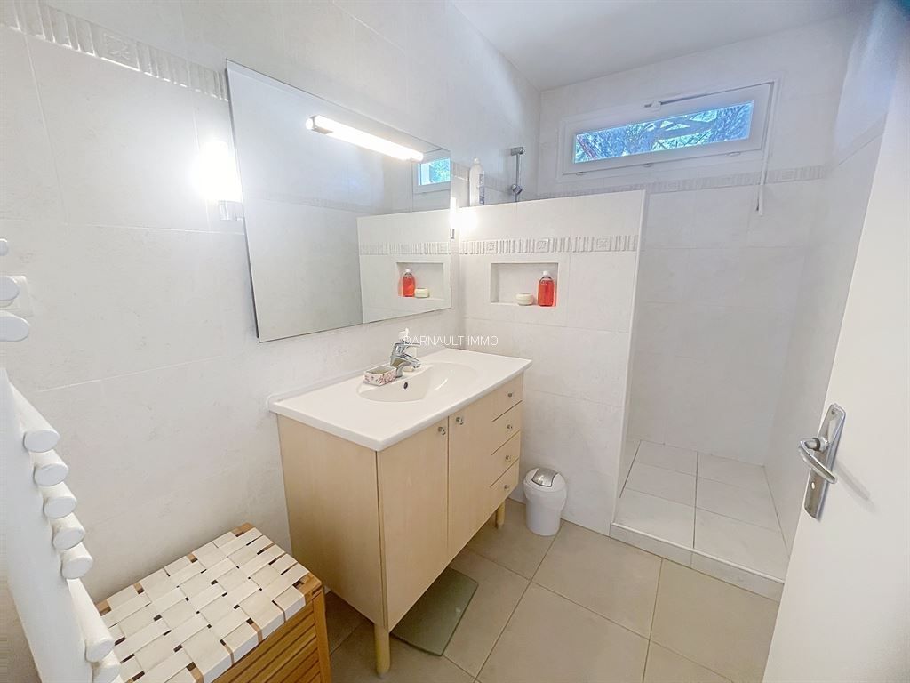 appartement 4 pièces en vente sur TOULOUSE (31500)
