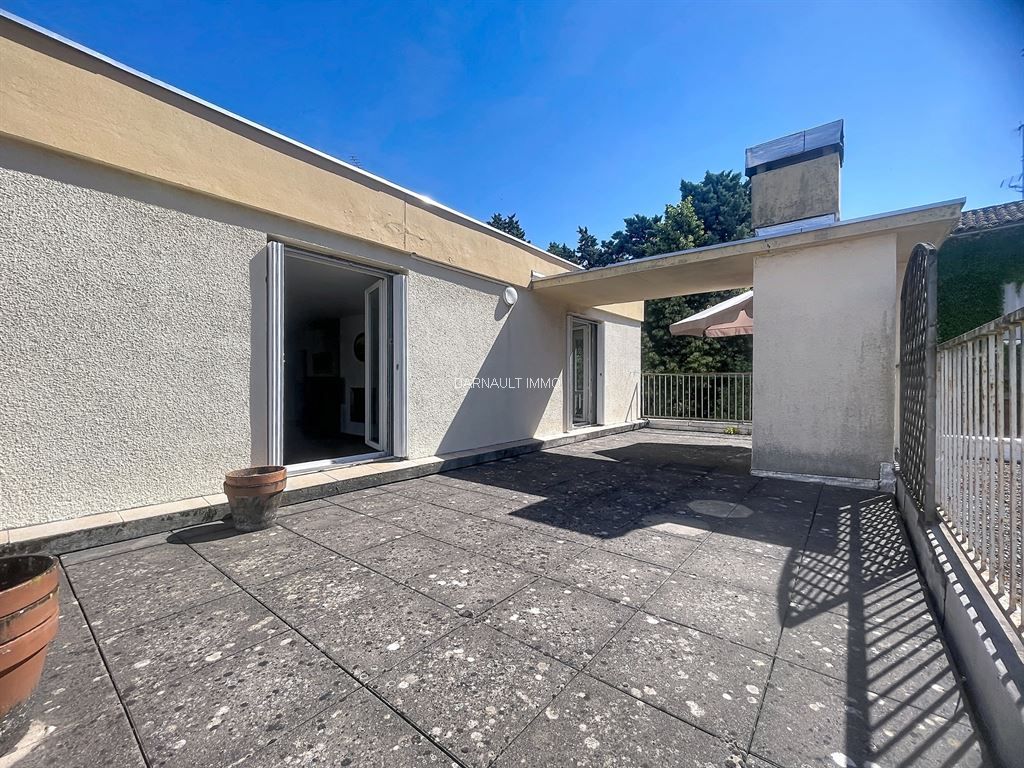 appartement 4 pièces en vente sur TOULOUSE (31500)