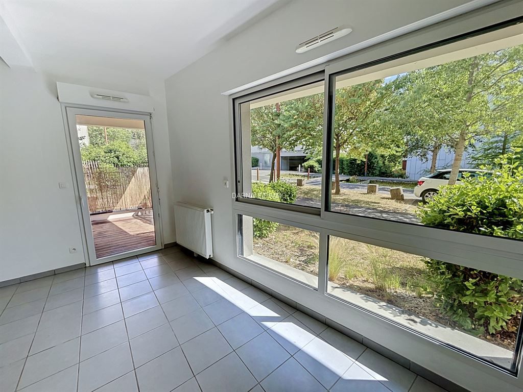 Vente Appartement Balma 31130 QUARTIER DU VIDAILHAN