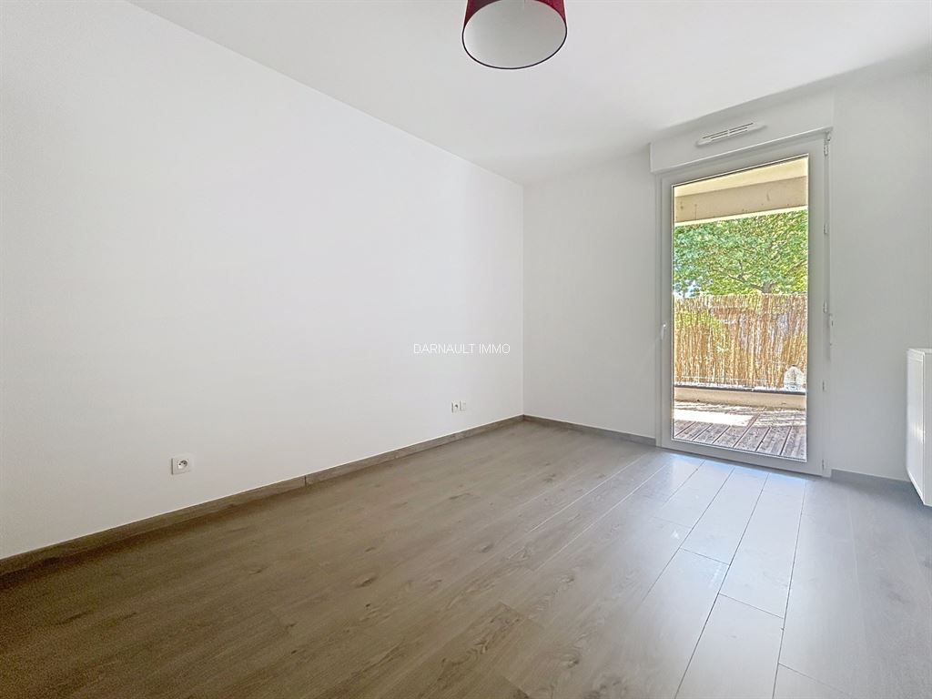 appartement 2 pièces en vente sur BALMA (31130)