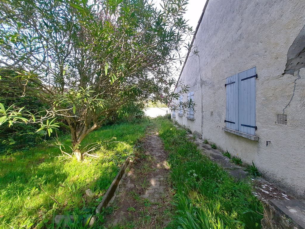 maison 8 pièces en vente sur BALMA (31130)