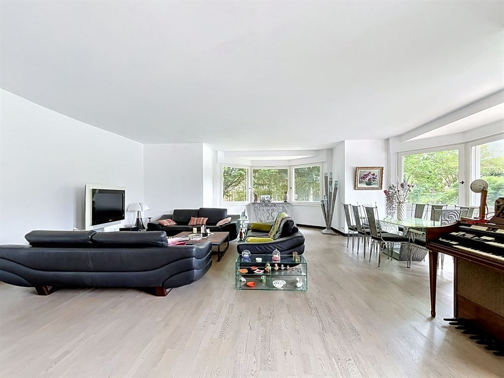 Vente Maison Balma 31130