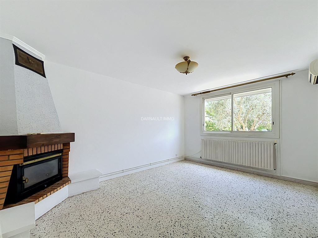 maison 5 pièces en vente sur TOULOUSE (31500)