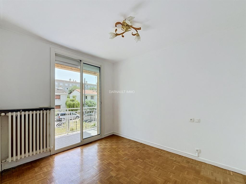 maison 5 pièces en vente sur TOULOUSE (31500)
