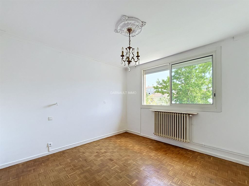 maison 5 pièces en vente sur TOULOUSE (31500)