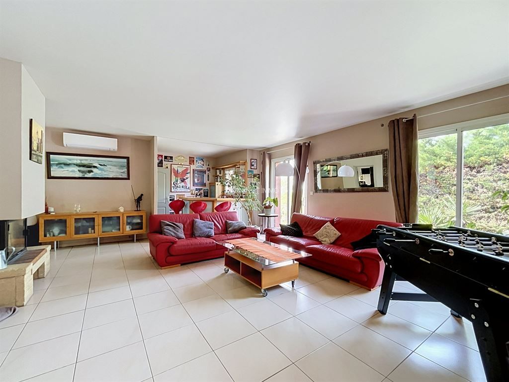 maison 6 pièces en vente sur BALMA (31130)