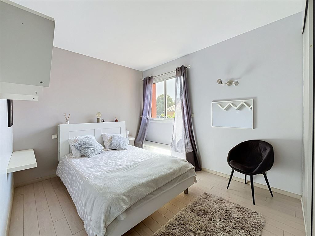 maison 6 pièces en vente sur BALMA (31130)