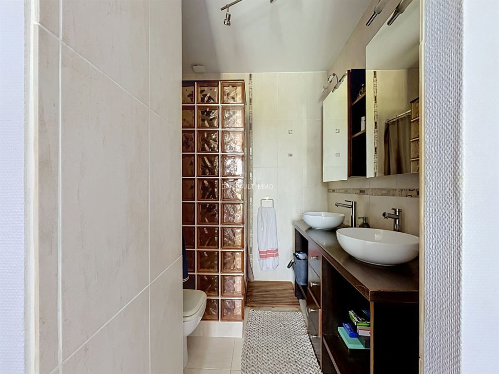 maison 6 pièces en vente sur BALMA (31130)