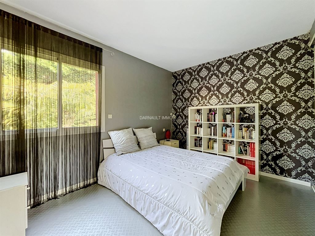 maison 6 pièces en vente sur BALMA (31130)