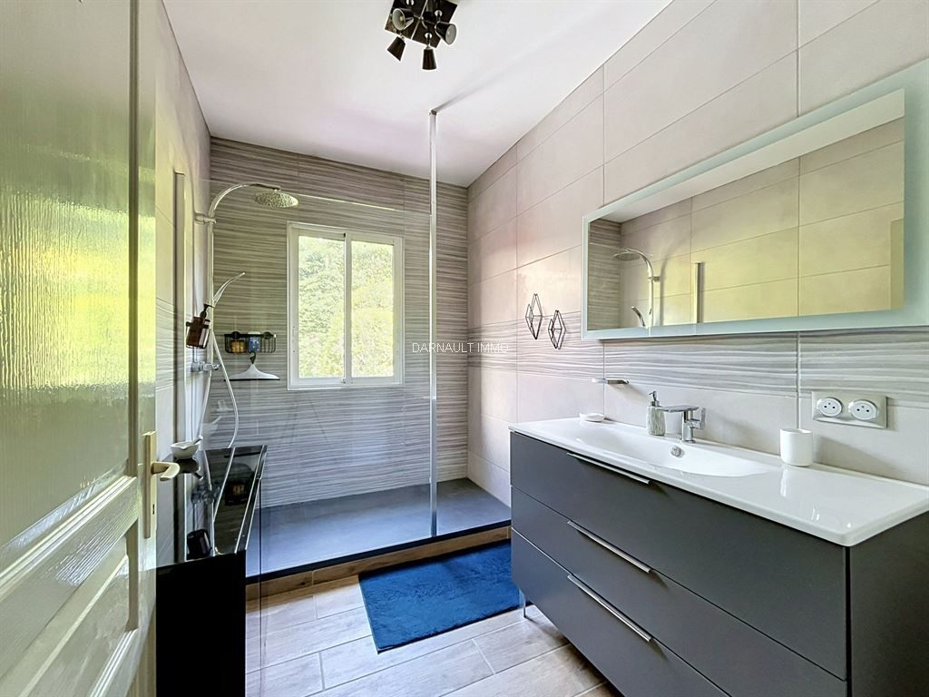 maison 6 pièces en vente sur BALMA (31130)