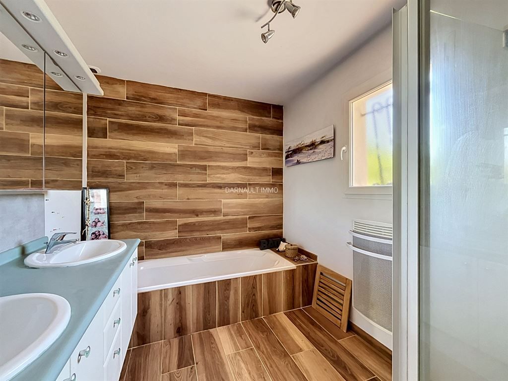 maison 7 pièces en vente sur BALMA (31130)
