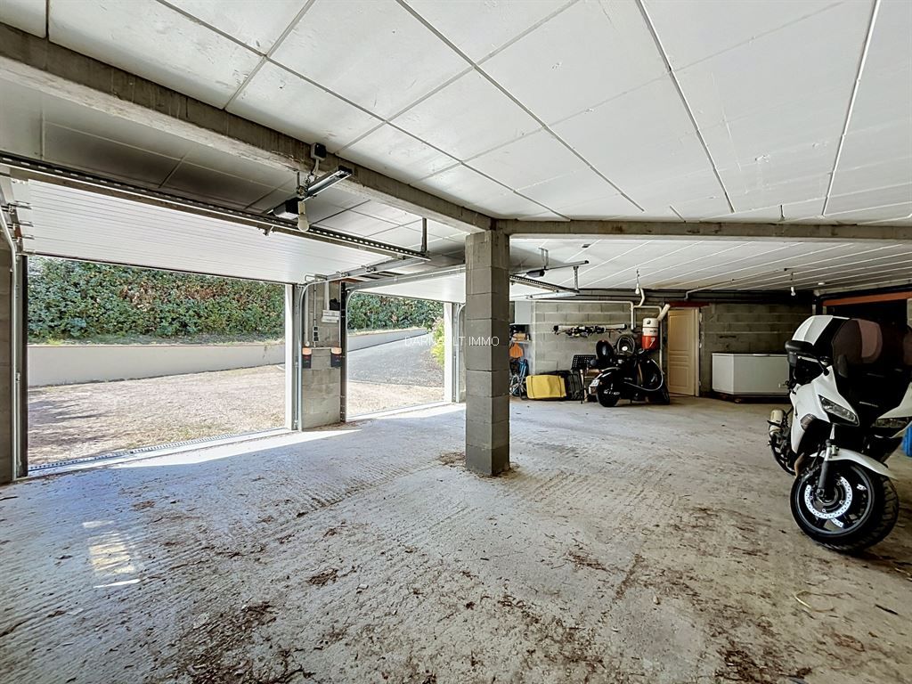 maison 7 pièces en vente sur BALMA (31130)