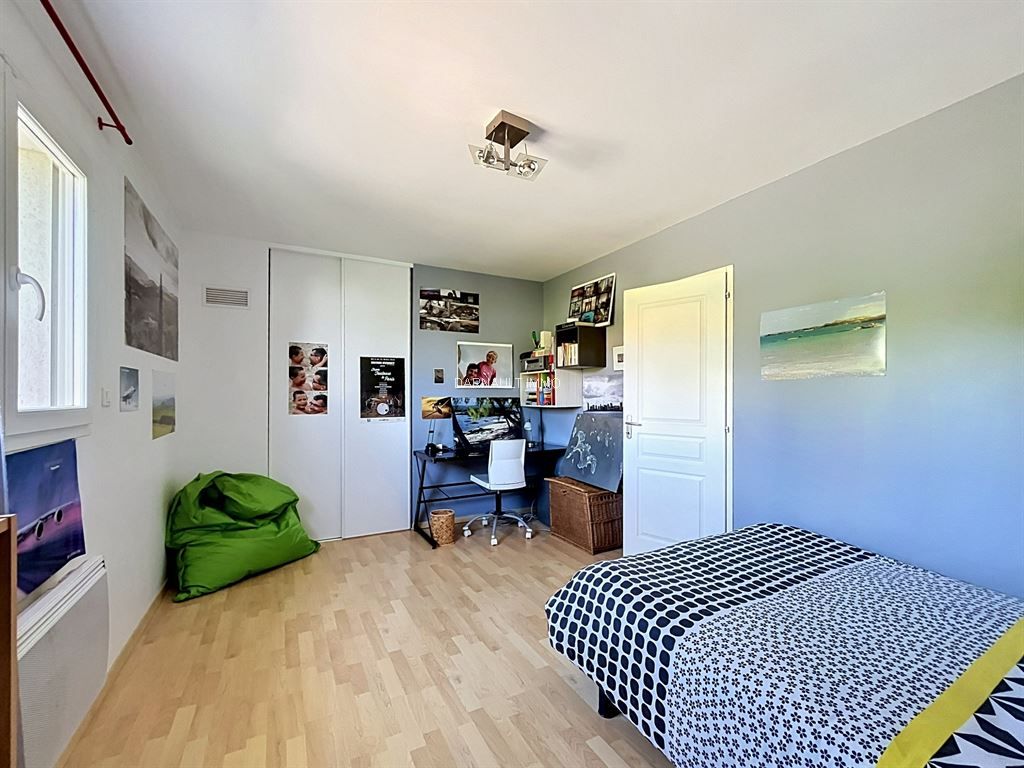 maison 7 pièces en vente sur BALMA (31130)