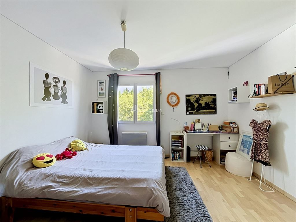 maison 7 pièces en vente sur BALMA (31130)