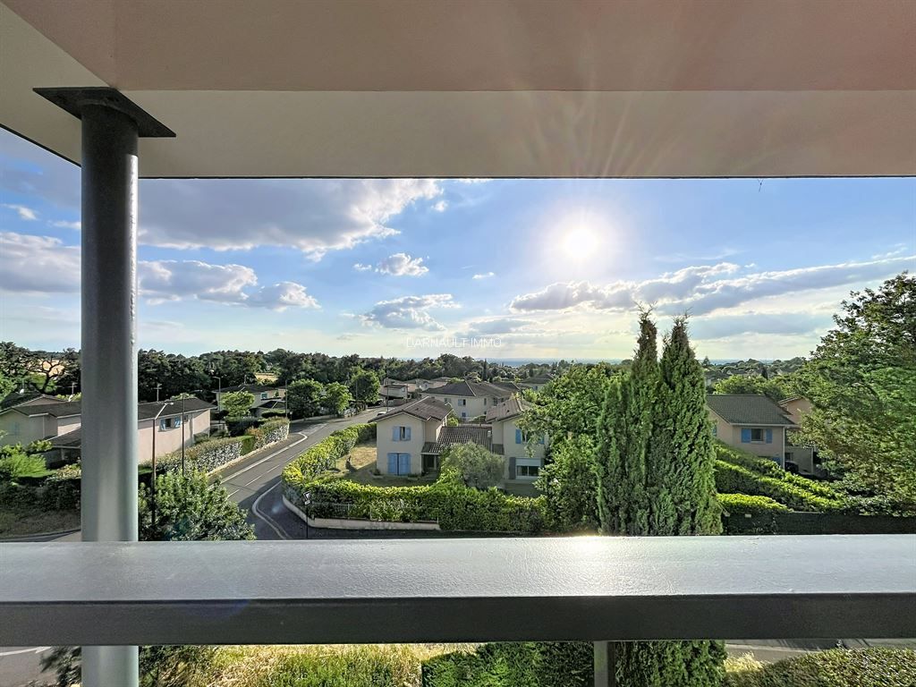 appartement 3 pièces en vente sur TOULOUSE (31400)