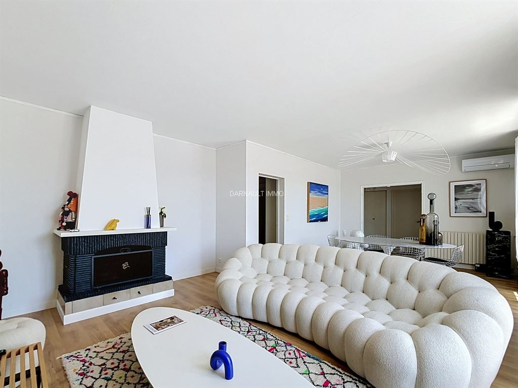 Vente Maison Balma 31130