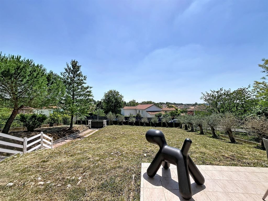 maison 4 pièces en vente sur BALMA (31130)