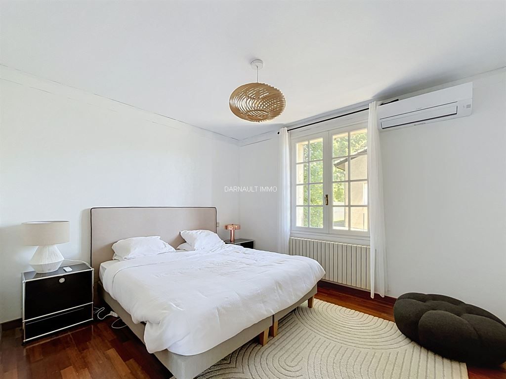 maison 4 pièces en vente sur BALMA (31130)