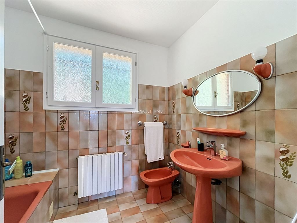 maison 4 pièces en vente sur BALMA (31130)
