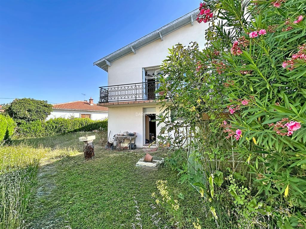 Vente Maison L'Union 31240