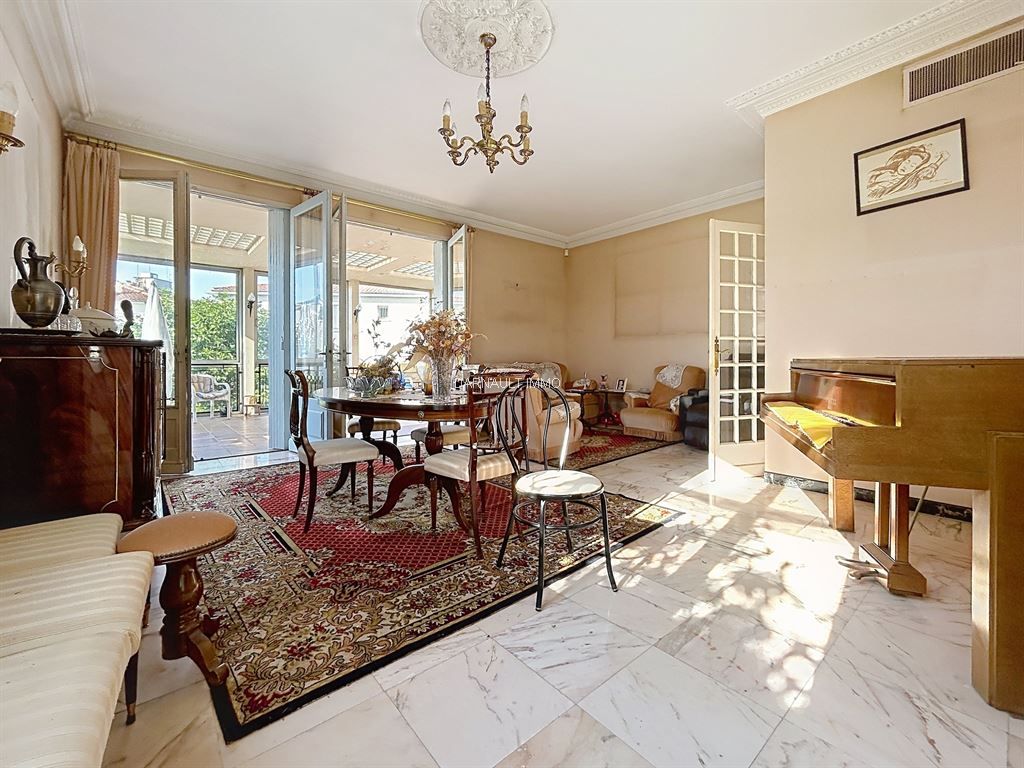 maison 5 pièces en vente sur L UNION (31240)