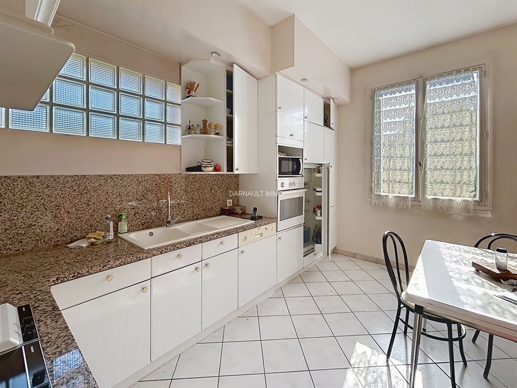 maison 5 pièces en vente sur L UNION (31240)