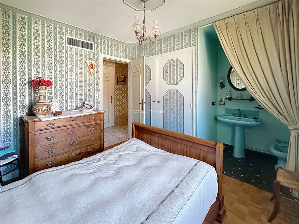 maison 5 pièces en vente sur L UNION (31240)