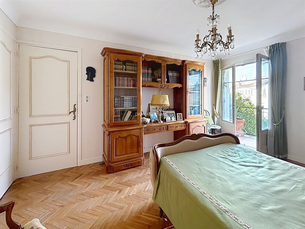 maison 5 pièces en vente sur L UNION (31240)