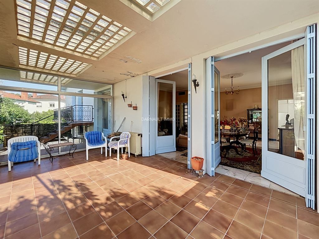 maison 5 pièces en vente sur L UNION (31240)