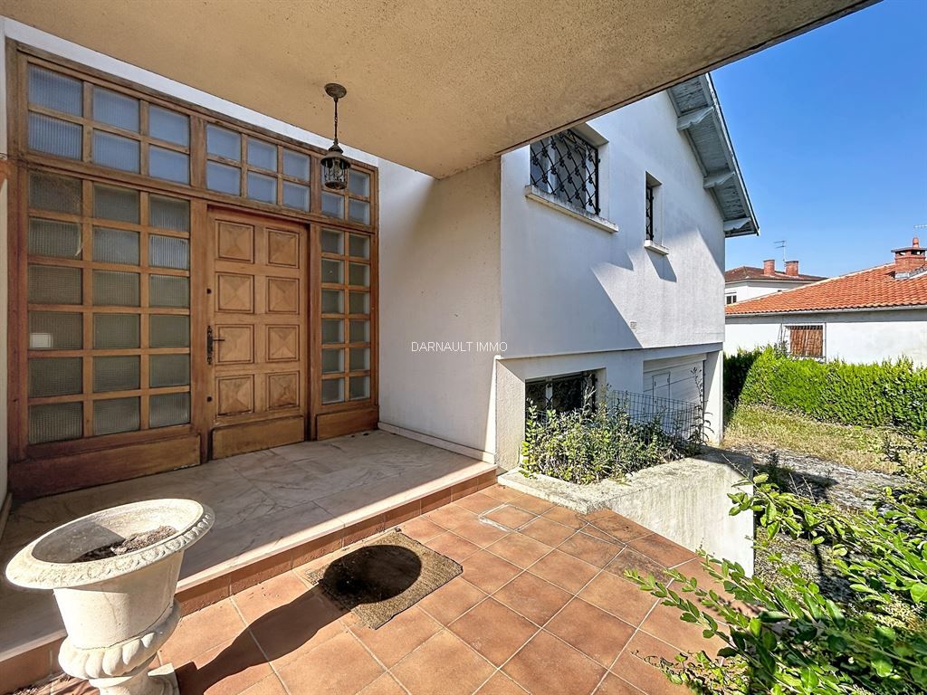 maison 5 pièces en vente sur L UNION (31240)