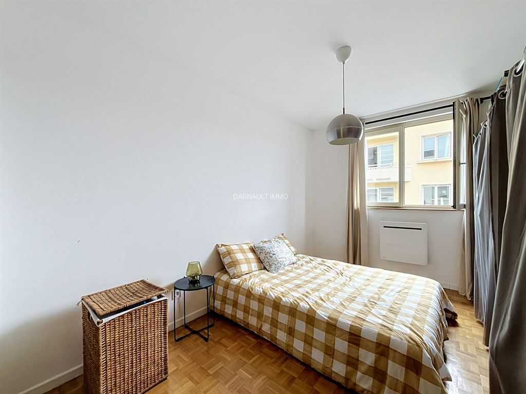 appartement 3 pièces en vente sur TOULOUSE (31500)