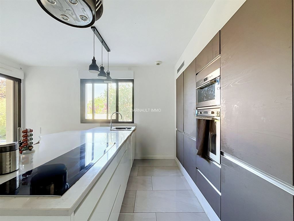 maison 6 pièces en vente sur BALMA (31130)