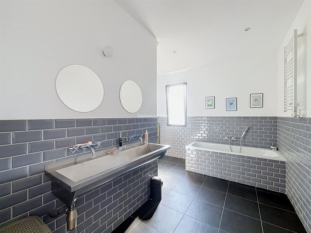 maison 6 pièces en vente sur BALMA (31130)