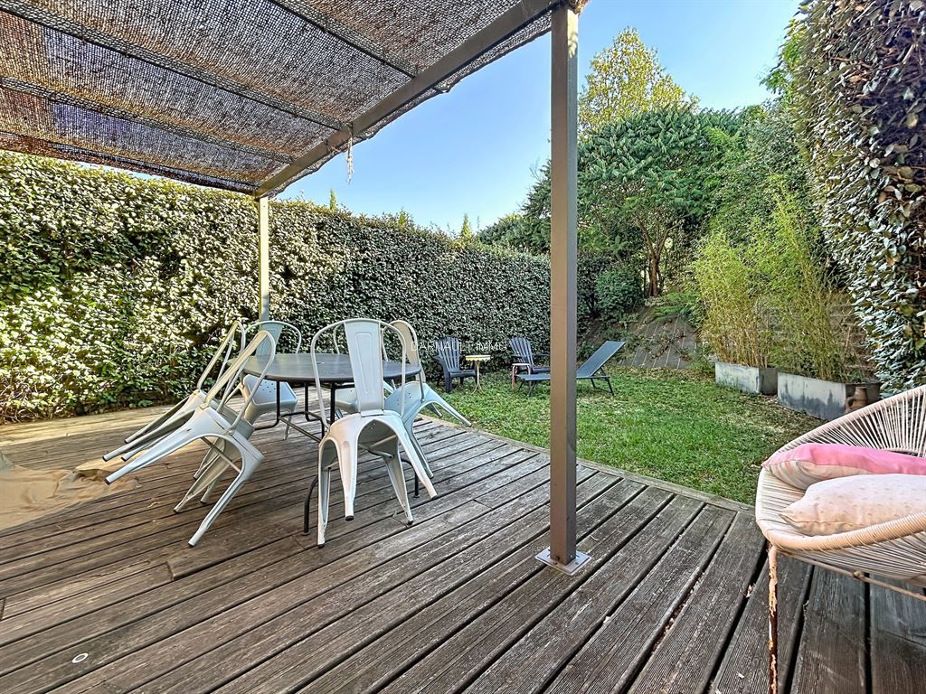 Vente Maison Castanet-Tolosan 31320
