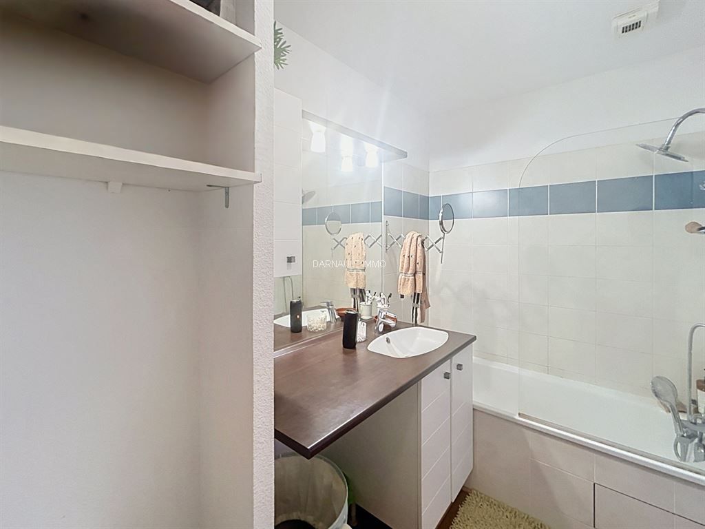 maison 3 pièces en vente sur CASTANET TOLOSAN (31320)