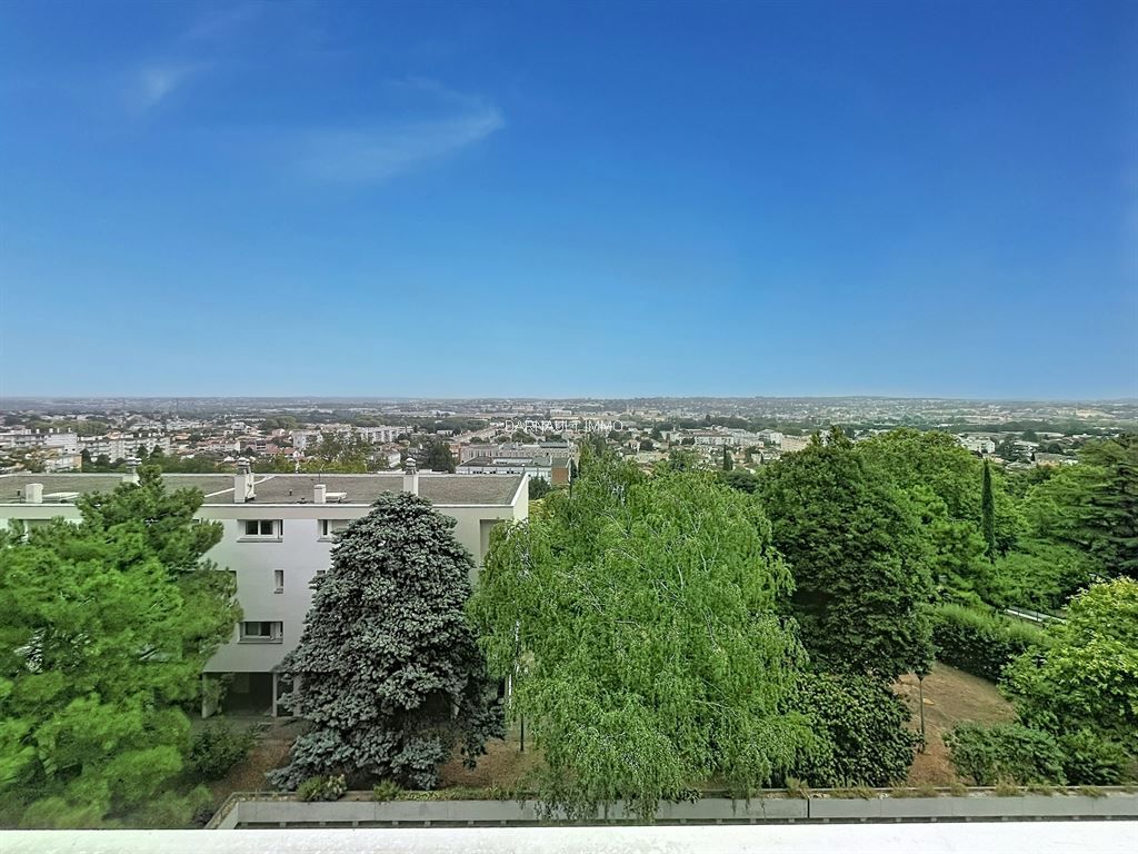 Vente Appartement Toulouse 31500