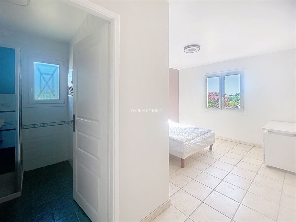 maison 6 pièces en vente sur ROUFFIAC TOLOSAN (31180)