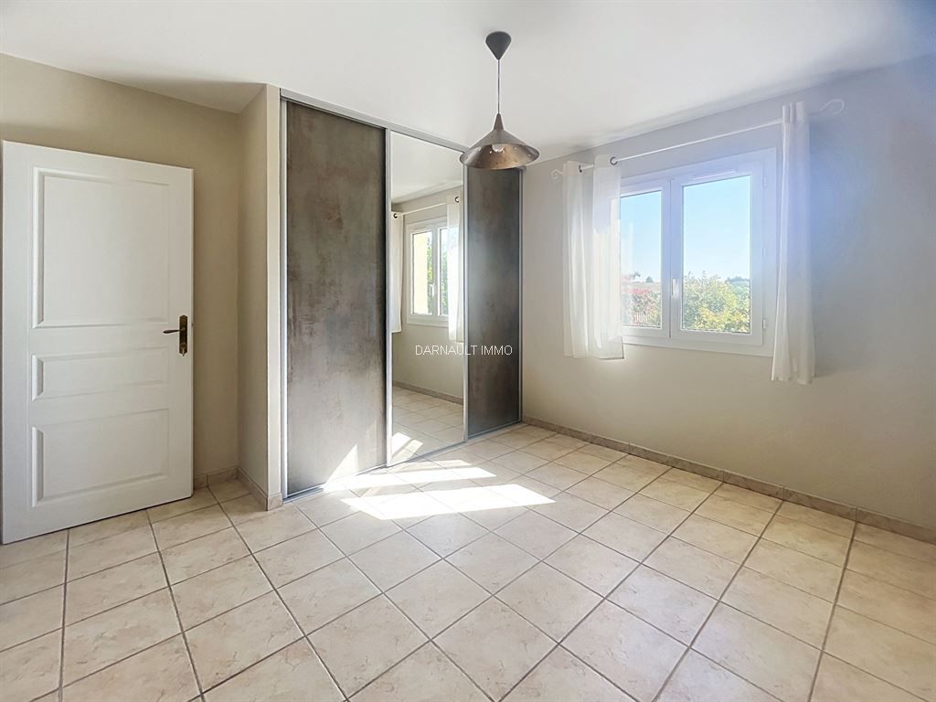 maison 6 pièces en vente sur ROUFFIAC TOLOSAN (31180)