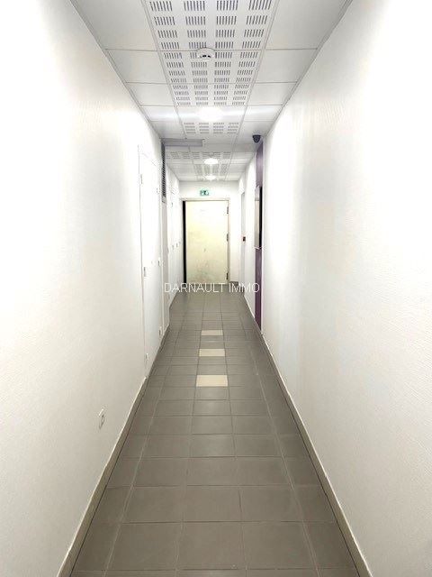 appartement 2 pièces en vente sur TOULOUSE (31400)