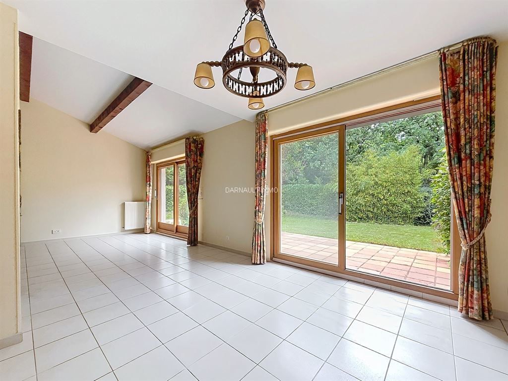 maison 5 pièces en vente sur BALMA (31130)
