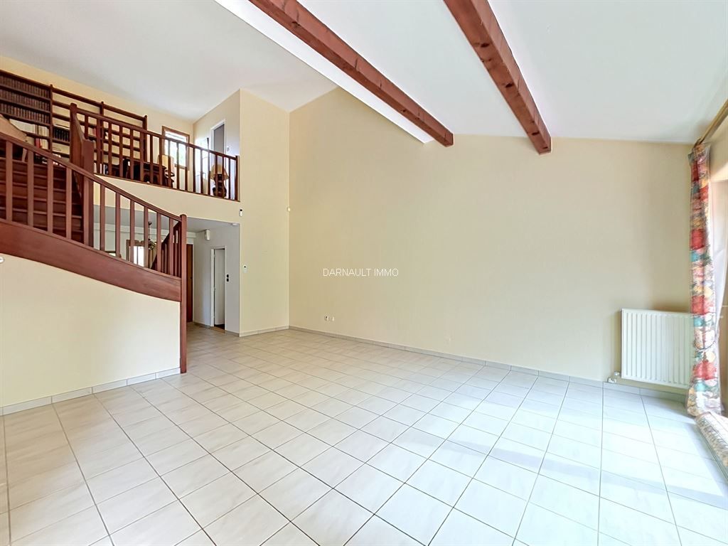 maison 5 pièces en vente sur BALMA (31130)