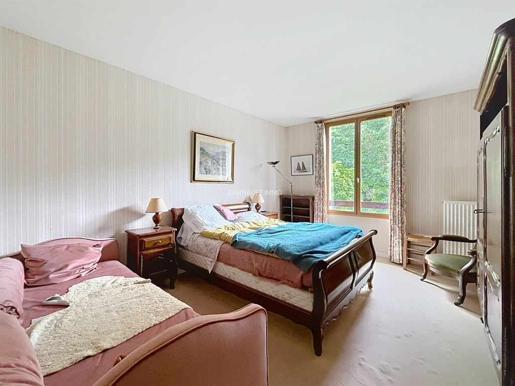 maison 5 pièces en vente sur BALMA (31130)