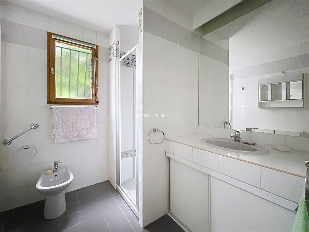 maison 5 pièces en vente sur BALMA (31130)
