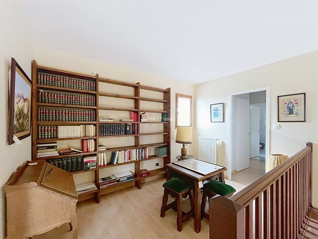 maison 5 pièces en vente sur BALMA (31130)