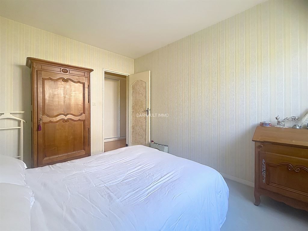 maison 4 pièces en vente sur ST JEAN (31240)