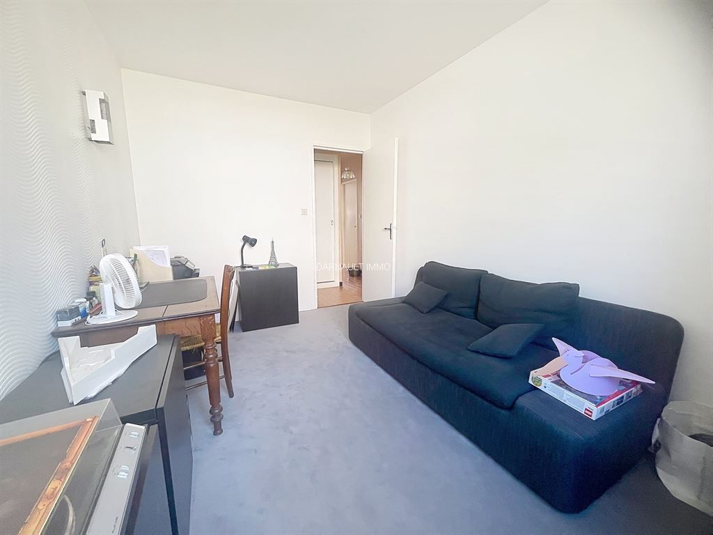 maison 4 pièces en vente sur ST JEAN (31240)