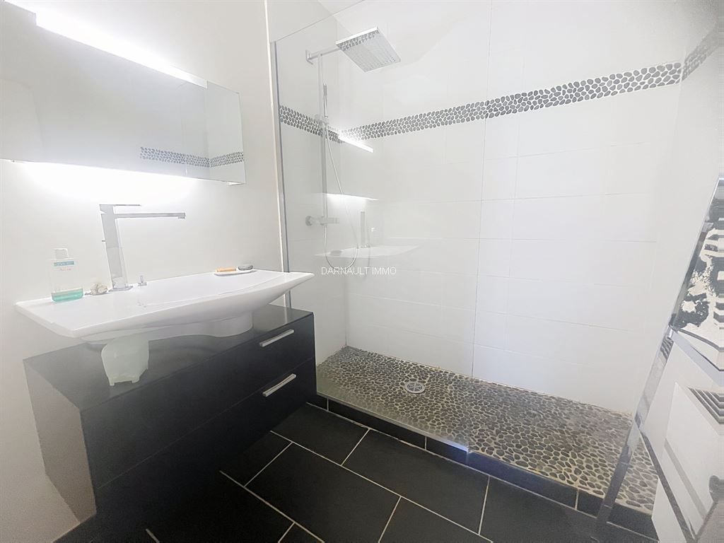maison 4 pièces en vente sur ST JEAN (31240)