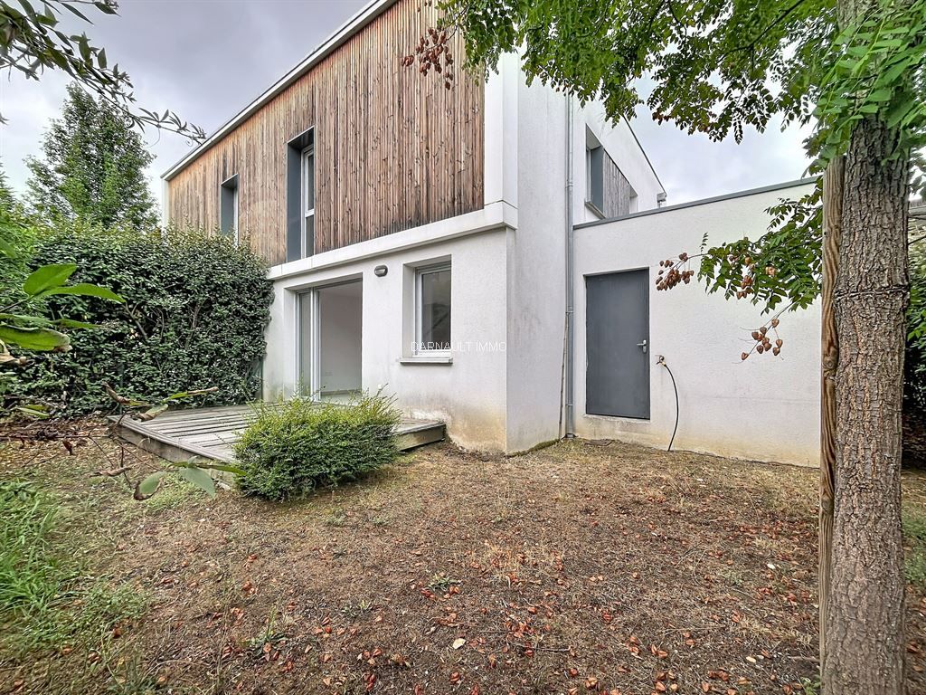 Vente Maison Balma 31130